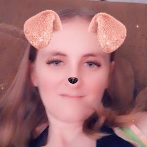 Meet your Posher, Tonya